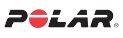 kg-polar-logo